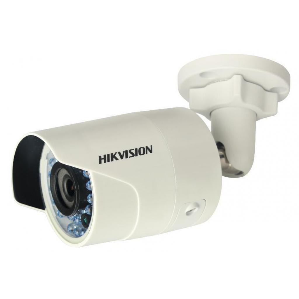 Камера відеоспостереження Hikvision DS-2CD2032F-I (12.0) (20002)