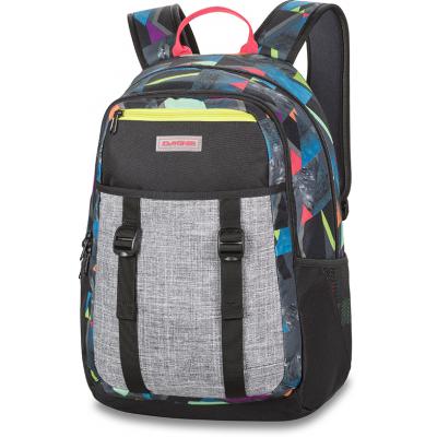 Рюкзак туристичний Dakine Hadley 26L Geo 8210-021 (610934029987)