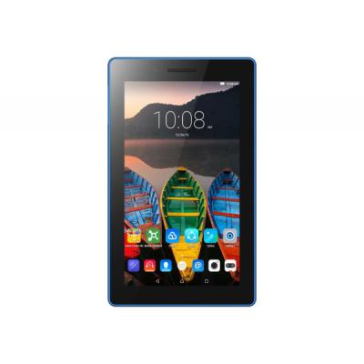 Планшет Lenovo Tab 3 710F 7