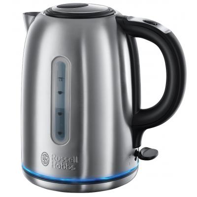 Електрочайник Russell Hobbs 20460-70