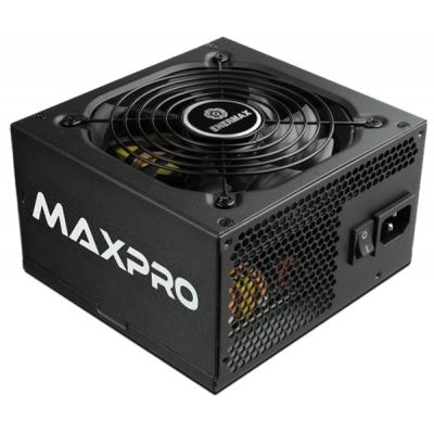 Блок живлення 500W MAXPRO Enermax (EMP500AGT)