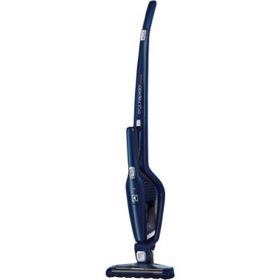 Пилосос Electrolux ERG 101 (ERG101)