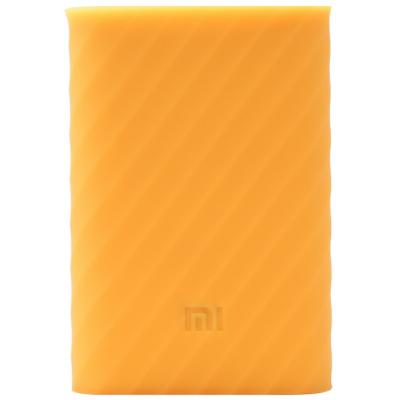 Чохол для навушників Xiaomi для Power bank 10000 mAh Orange (1152000009)