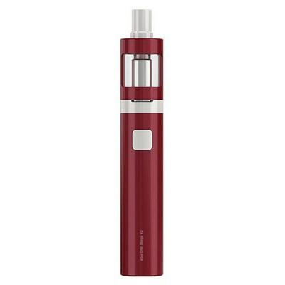 Стартовий набір Joyetech eGo ONE MEGA V2 Red (JTEGMV2RB)