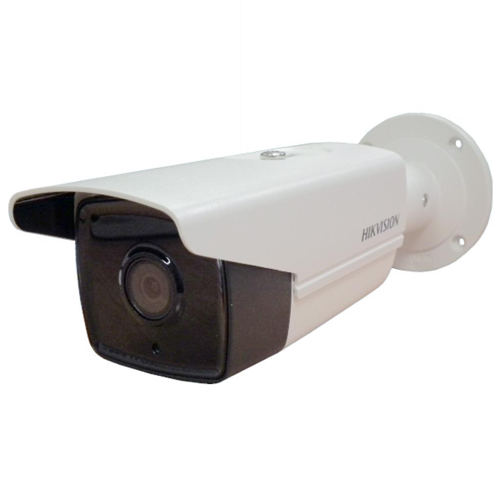 Камера відеоспостереження Hikvision DS-2CD4A35FWD-IZS (2.8-12) (20356)