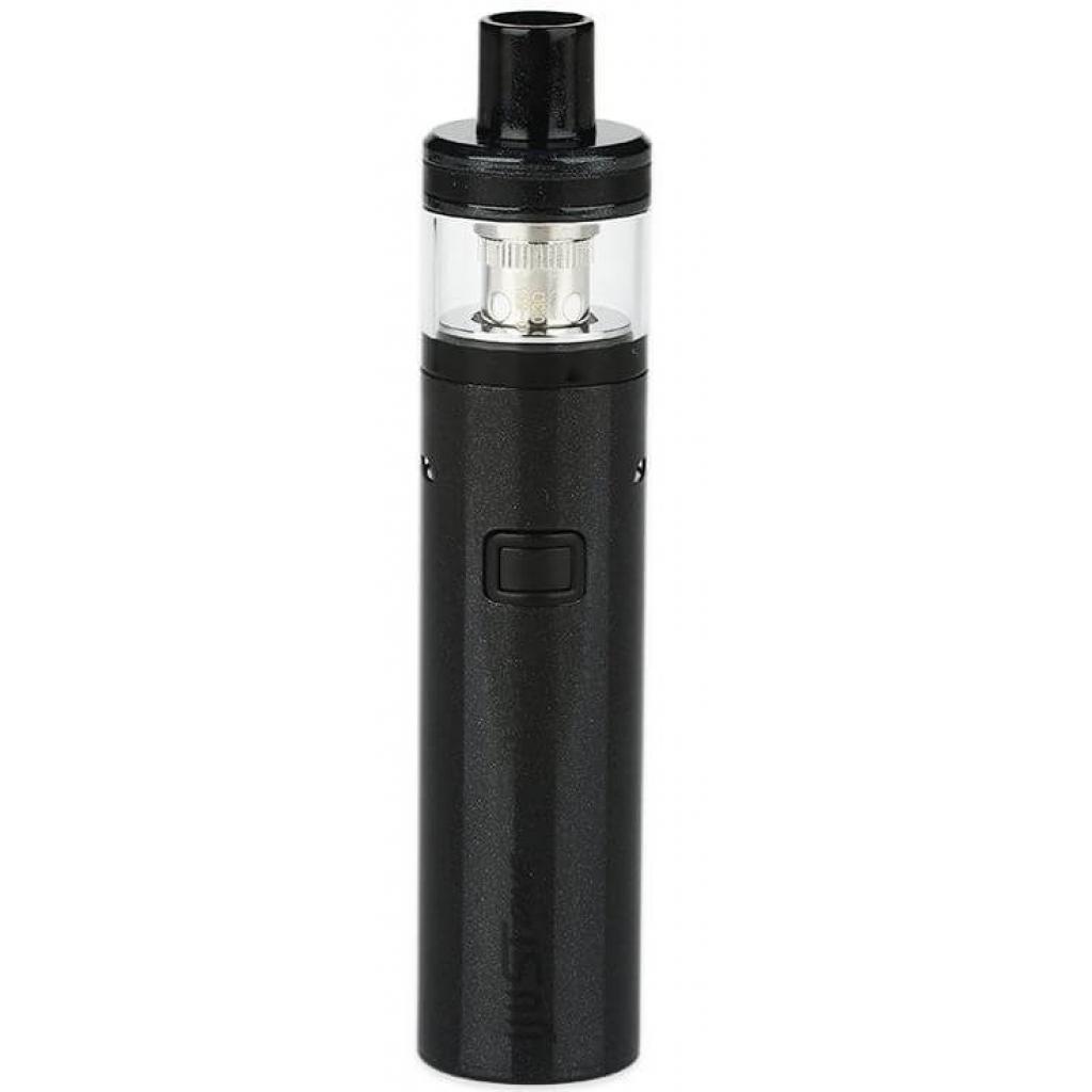 Стартовий набір Eleaf iJust ONE Kit Black (EIJONEBK)