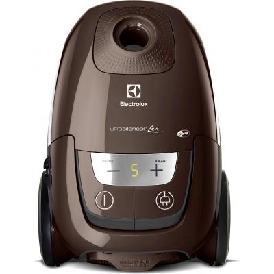 Пилосос Electrolux ZUSALLFL58