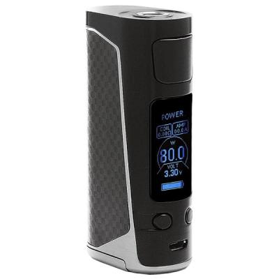 Мод Joyetech eVic Primo Mini Battery Black (JTEPRIBB)