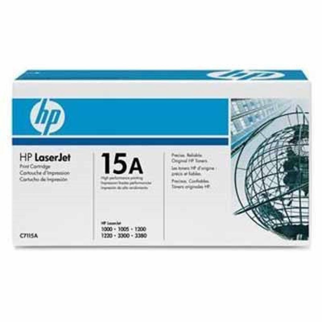 Послуга заправка картриджа HP Q5949A Brain Service