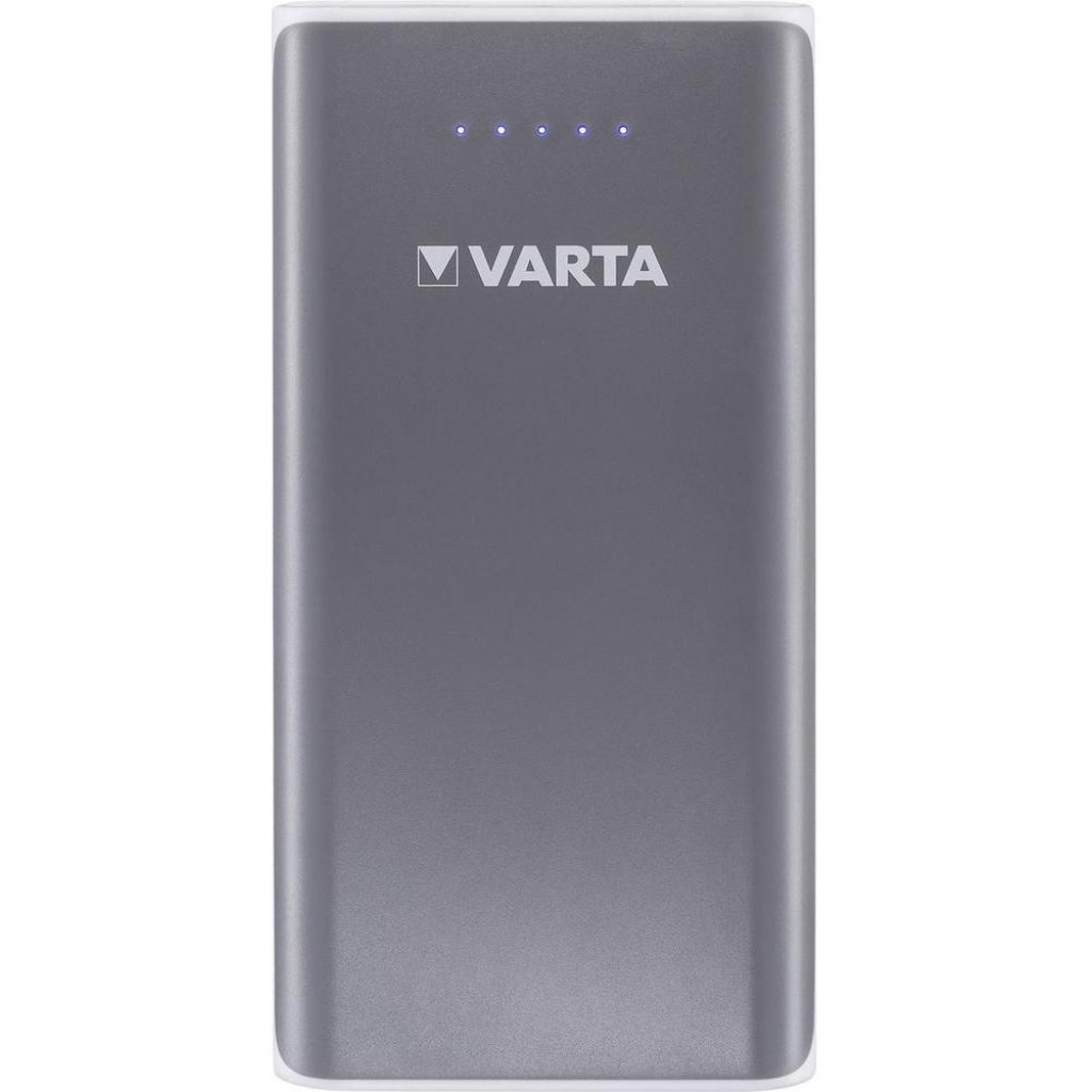 Батарея універсальна Varta 16000 mAh (57962101401)