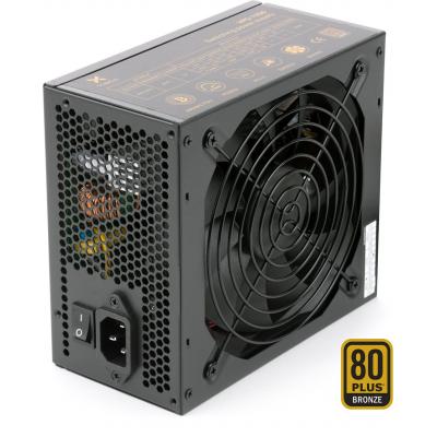 Блок живлення Vinga 1350W (VPS-1350 Mining edition V2)