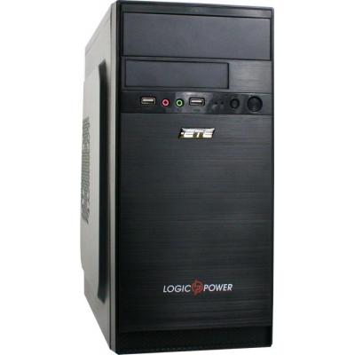 Комп'ютер Ete HB-A7600-8.24SSD.R7.ND