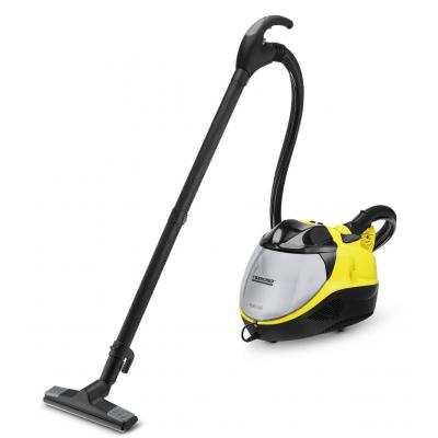 Пилосос Karcher SV 7 (1.439-410.0)