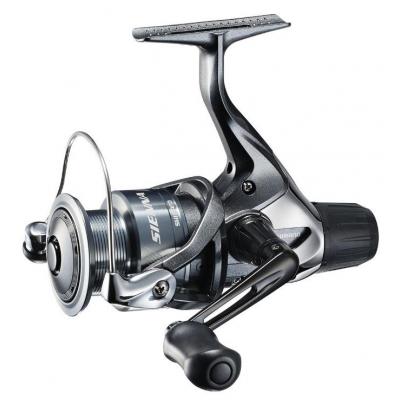 Котушка Shimano Sienna 4000 RE (SN4000RE)