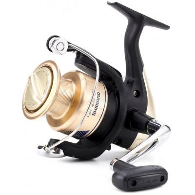 Котушка Shimano AX 4000 FB 1+1BB (AX4000FB)