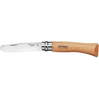 Ніж Opinel №7 