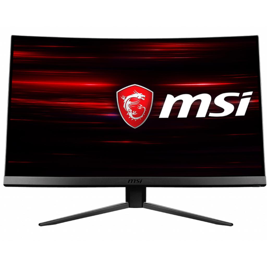 Монітор MSI OPTIX MAG271CV