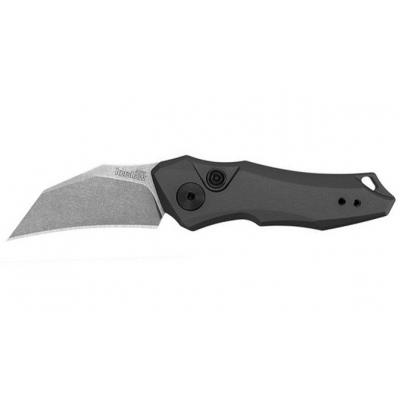 Ніж Kershaw Launch 10 (7350)