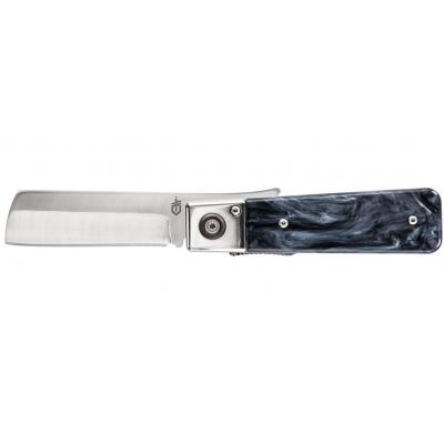 Ніж Gerber Jukebox Marble (30-001671)