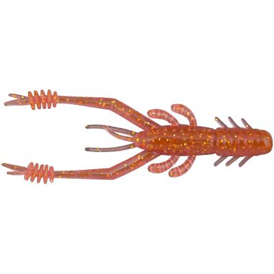 Силікон рибальський Select Sexy Shrimp 2