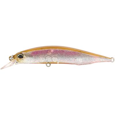 Воблер DUO Realis Jerkbait 85SP 85mm 8.0g CCC3325 LG Wakasagi (34.32.78)