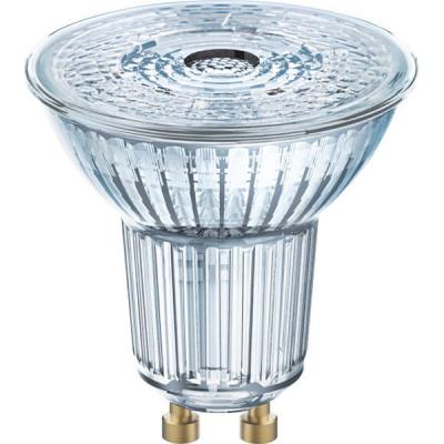 Лампочка Osram LPPAR16D8036 8,3W/930 230V GU10 FS1OSRAM (4058075449268)