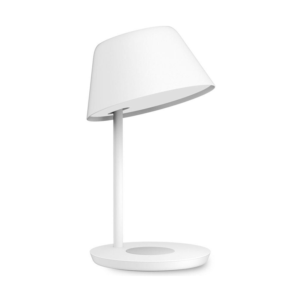 Настільна лампа Yeelight Star Smart Desk Table Lamp Pro (compatible with Apple Home K (602716)