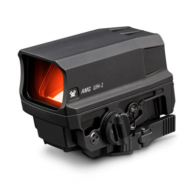 Приціл Vortex Razor AMG UH-1 Gen II Holographic Sight (929303)