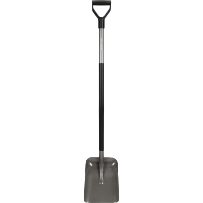 Лопата Fiskars Shovel Ergonomic (1001579)