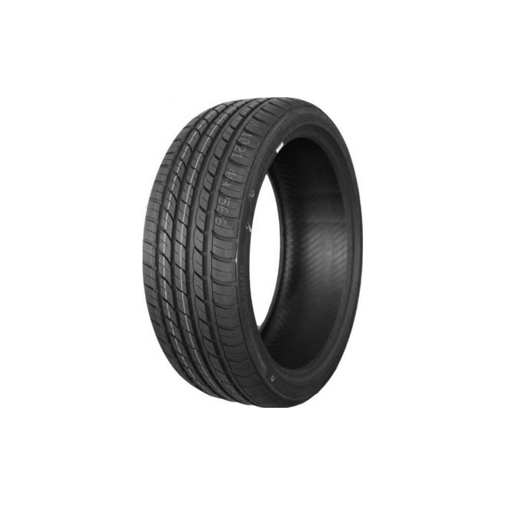 Шина Compasal SMACHER 225/55R17 101W XL (14961170911)