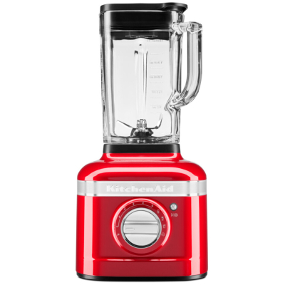 Блендер KitchenAid 5KSB4026EER