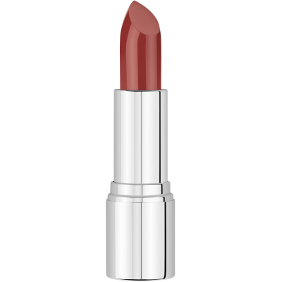 Помада для губ Malu Wilz Lipstick 57 - Light Maroon (4060425000555)