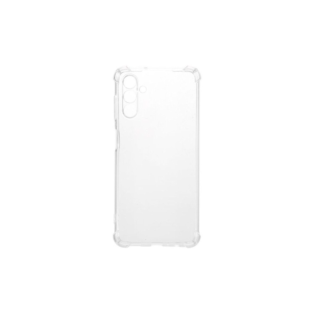 Чохол до моб. телефона BeCover Anti-Shock Samsung Galaxy A13 5G SM-A136 / A04s SM-A047 Clear (708249)