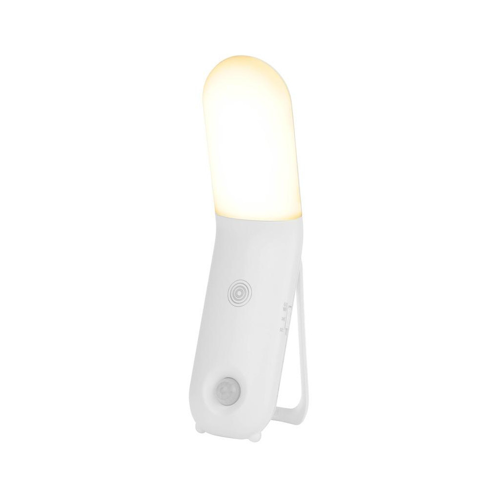 Світильник Ruideas Smart Sensor Light 1800mAh (CL060)