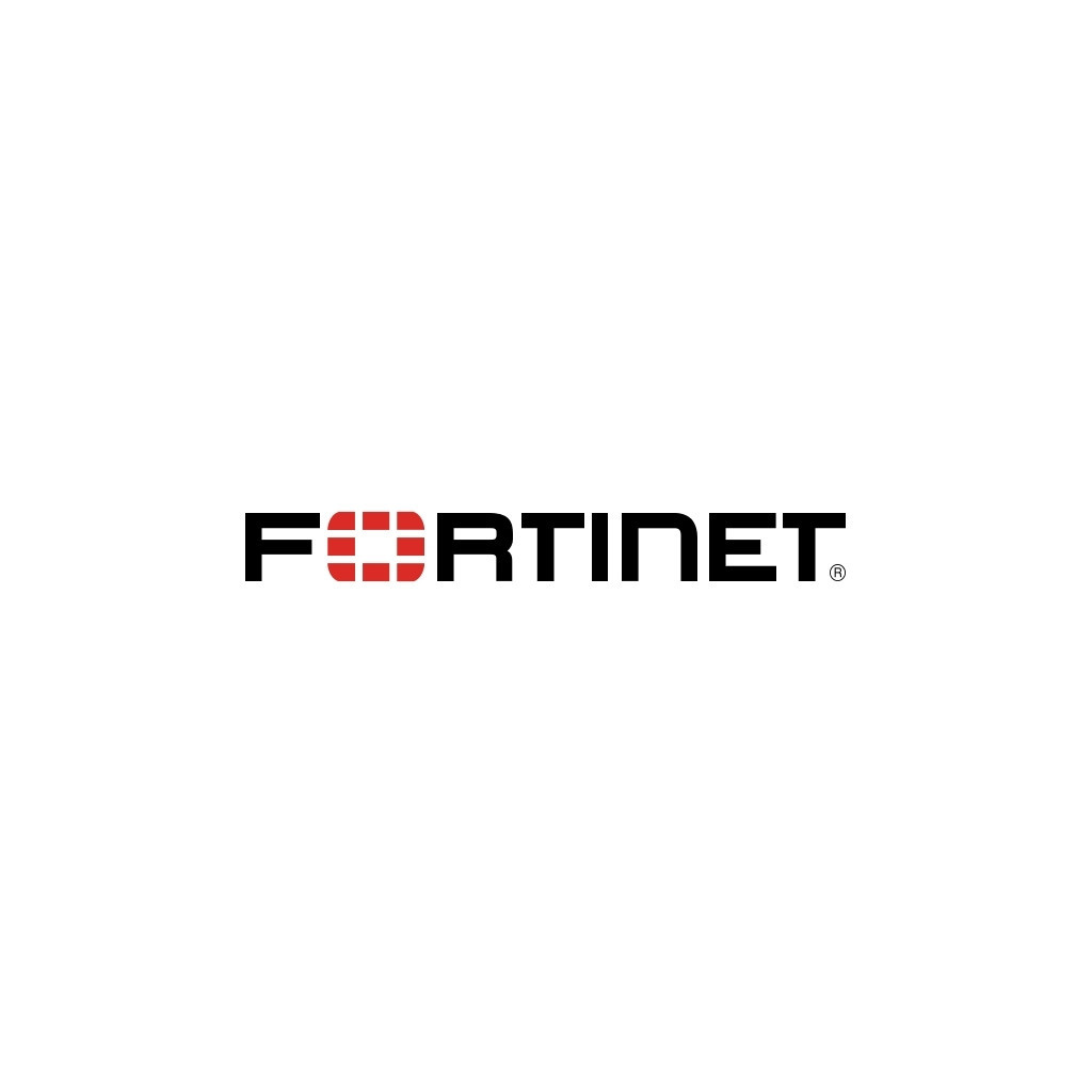 Програмна продукція Fortinet FC-10-0090G-950-02-12