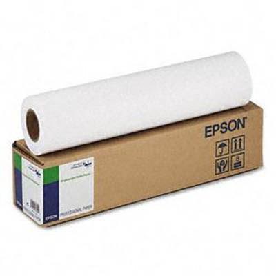 Папір Epson 24