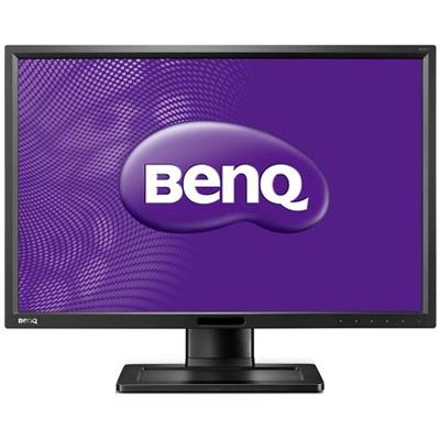 Монітор BenQ BL2411PT