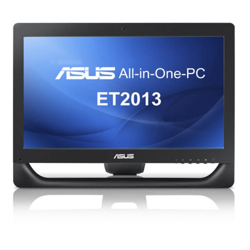 Комп'ютер ASUS EeeTop ET2013IUTI-B039M (90PT00E100479VZ)