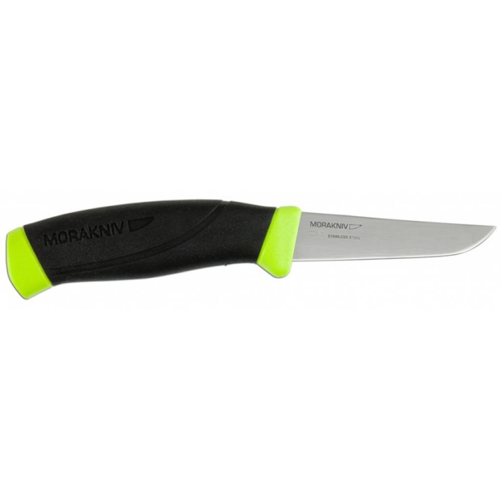 Ніж Morakniv Fishing Comfort 090 (11818)