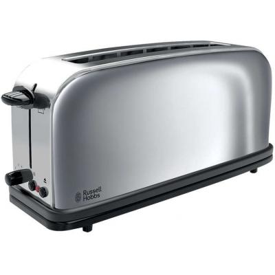 Тостер Russell Hobbs 21390-56