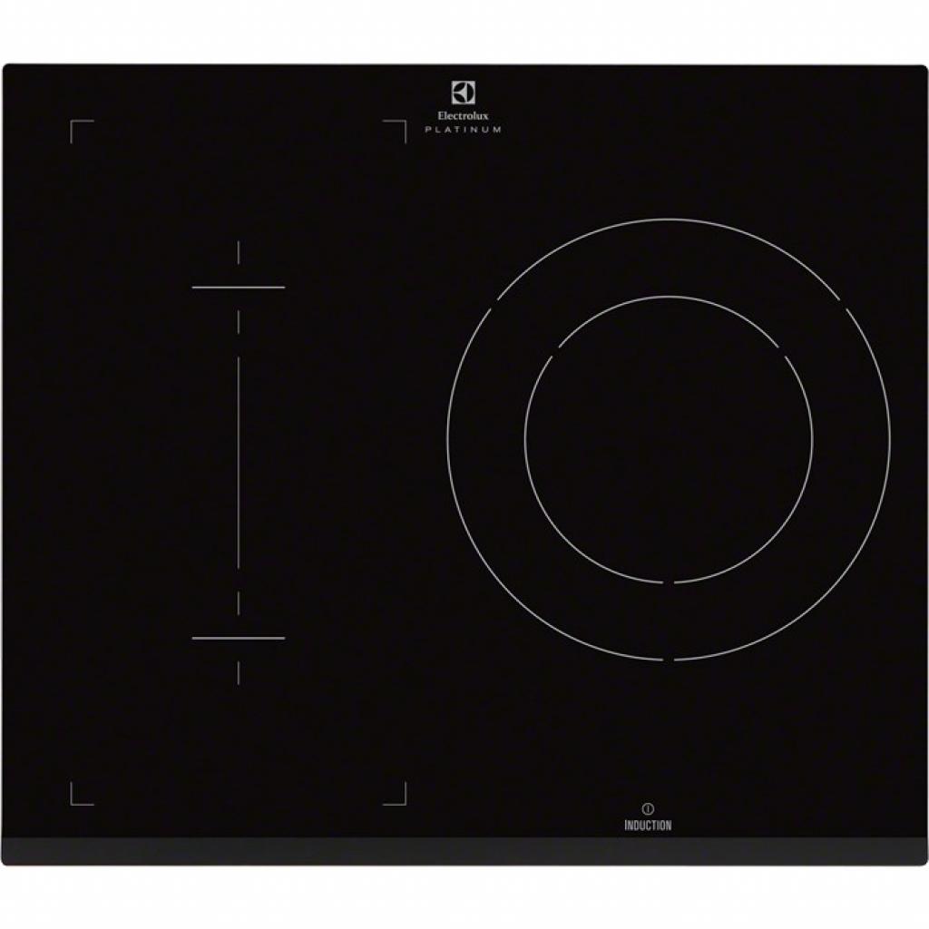 Варочна поверхня Electrolux EHI 96732 FK (EHI96732FK)