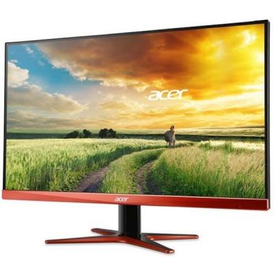 Монітор Acer XG270HUomidpx (UM.HG0EE.001)