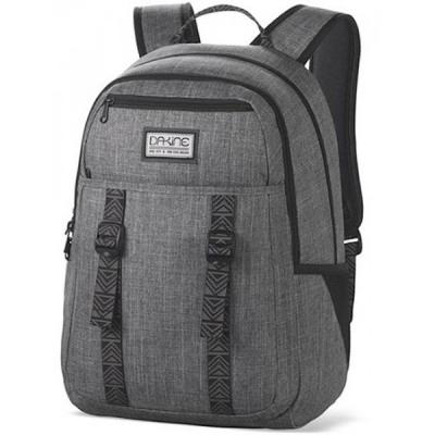 Рюкзак туристичний Dakine Hadley 26L Lunar 8210-021 (610934897234)