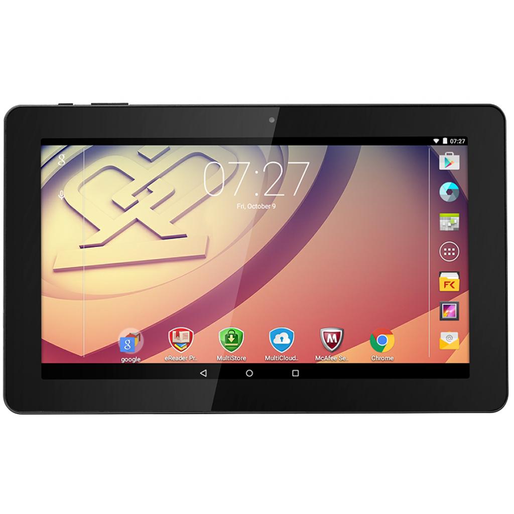 Планшет Prestigio MultiPad Wize 3111 (PMT3111_WI)