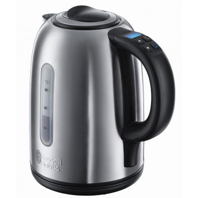 Електрочайник Russell Hobbs 21040-56