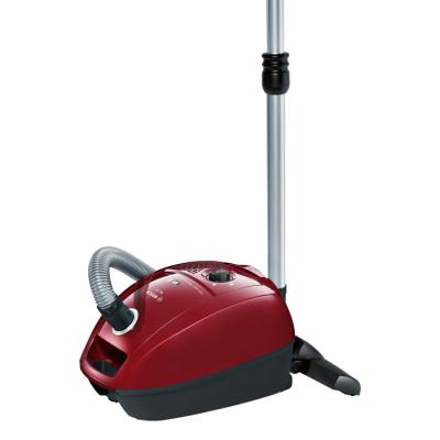 Пилосос BOSCH HA BGL32500