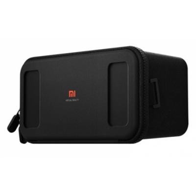 Окуляри віртуальної реальності Xiaomi Mi VR Glasses Black