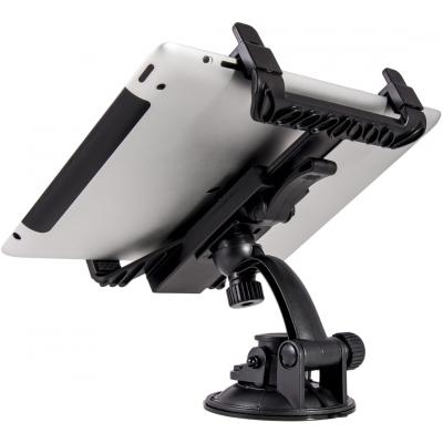 Універсальний автотримач Defender Car holder 202 for tablet devices (29202)