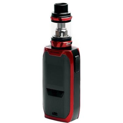 Стартовий набір Vaporesso Revenger Kit with NRG Tank Red (VRVNGRD)