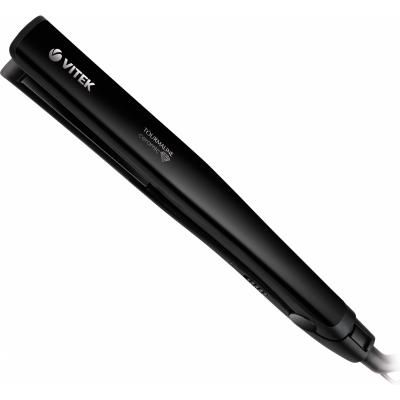 Вирівнювач для волосся Vitek VT-8403 Black